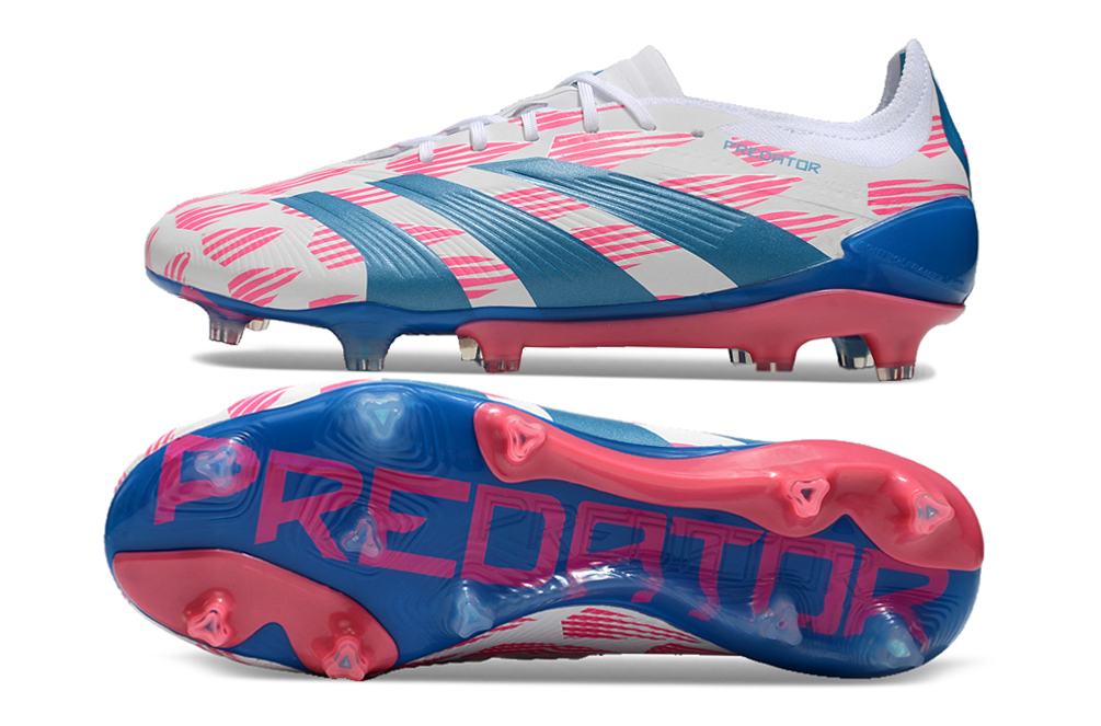 Image of Adidas Predator Re-emergence Elite FG