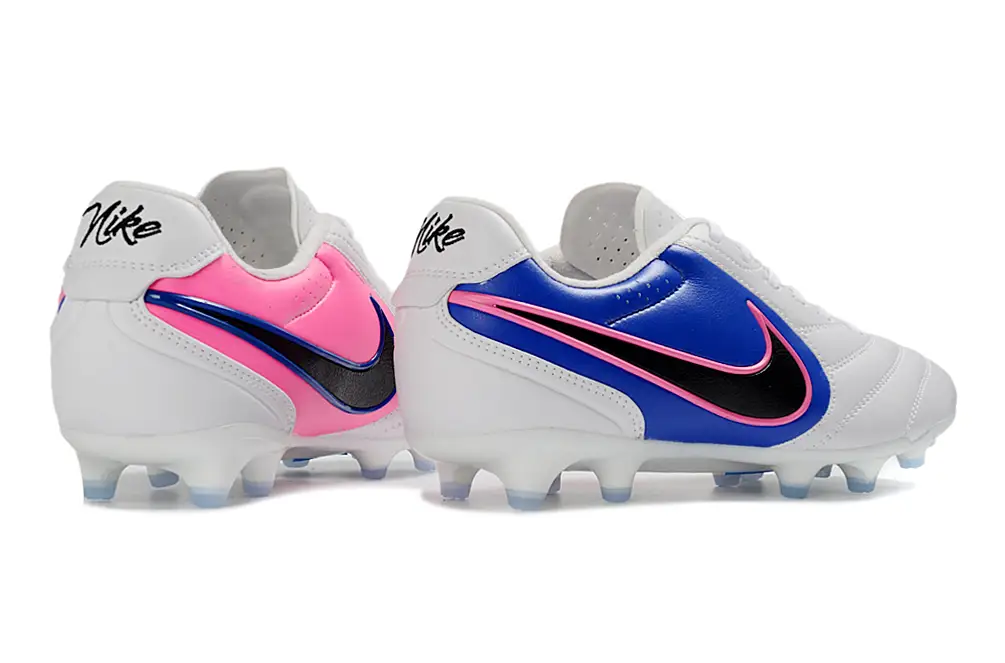 Image of NIKE Nike Tiempo Ligera Pro Elite FG - Soccer Shoes Soccer Shoe