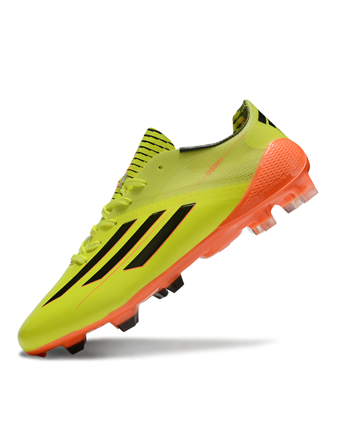 Adidas F50 Adizero Elite FG