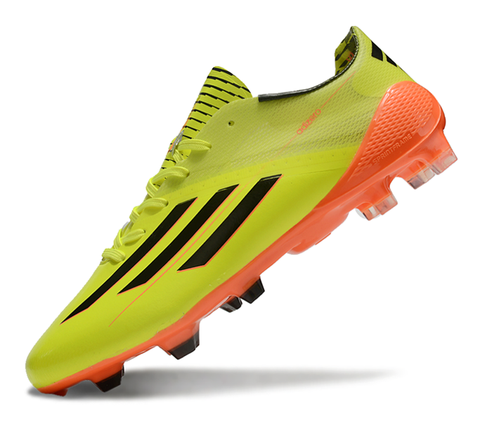 Image of Adidas F50 Adizero Elite FG