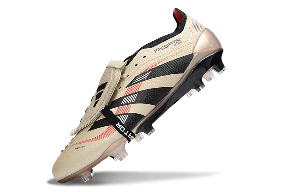 Image of Adidas Predator 25 Elite Tongue FG