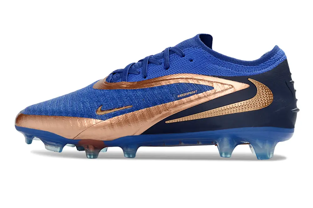 Image of NIKE Nike Phantom 6 Elite FG - Soccer Shoes Soccer Shoe