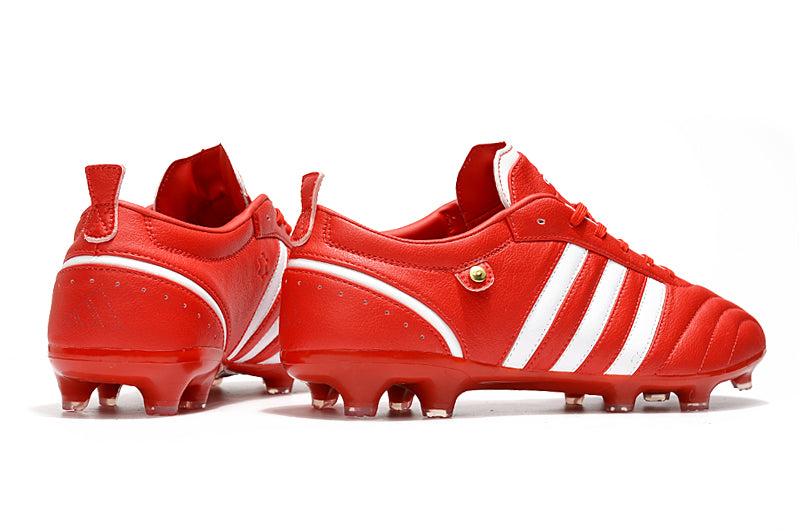 Adidas Adipure Elite FG