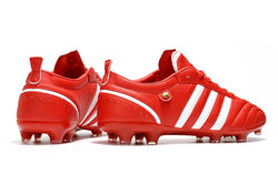 Image of Adidas Adipure Elite FG