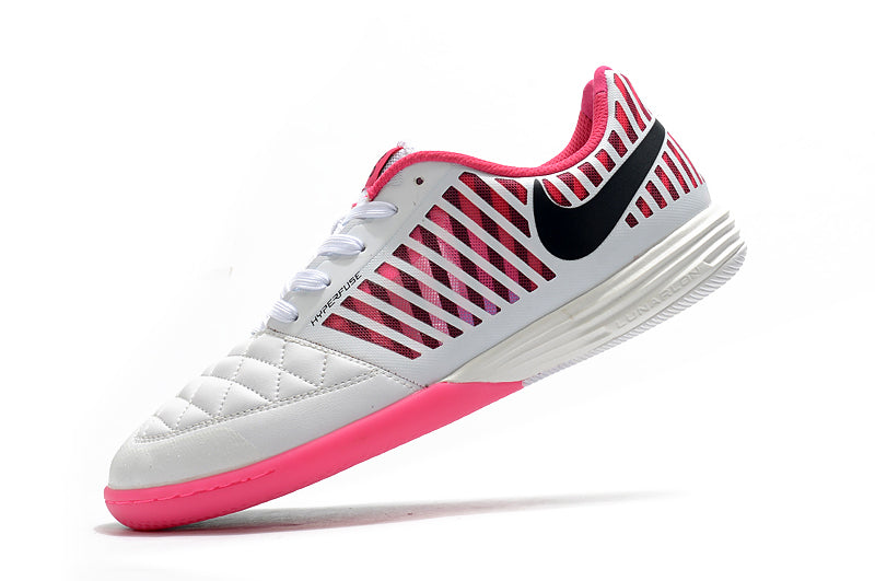 Image of Nike Lunar Gato II IC
