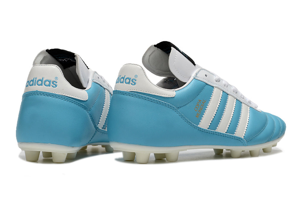 Adidas Copa Mundial Made in Germany- FG