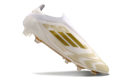 Image of Adidas F50 Elite FG Laceless