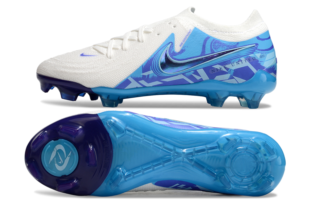Image of Nike Phantom Luna GX2 Elite FG
