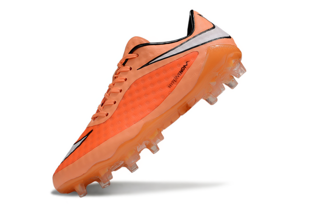 Image of Nike Hypervenom Phantom RGN SE Elite FG