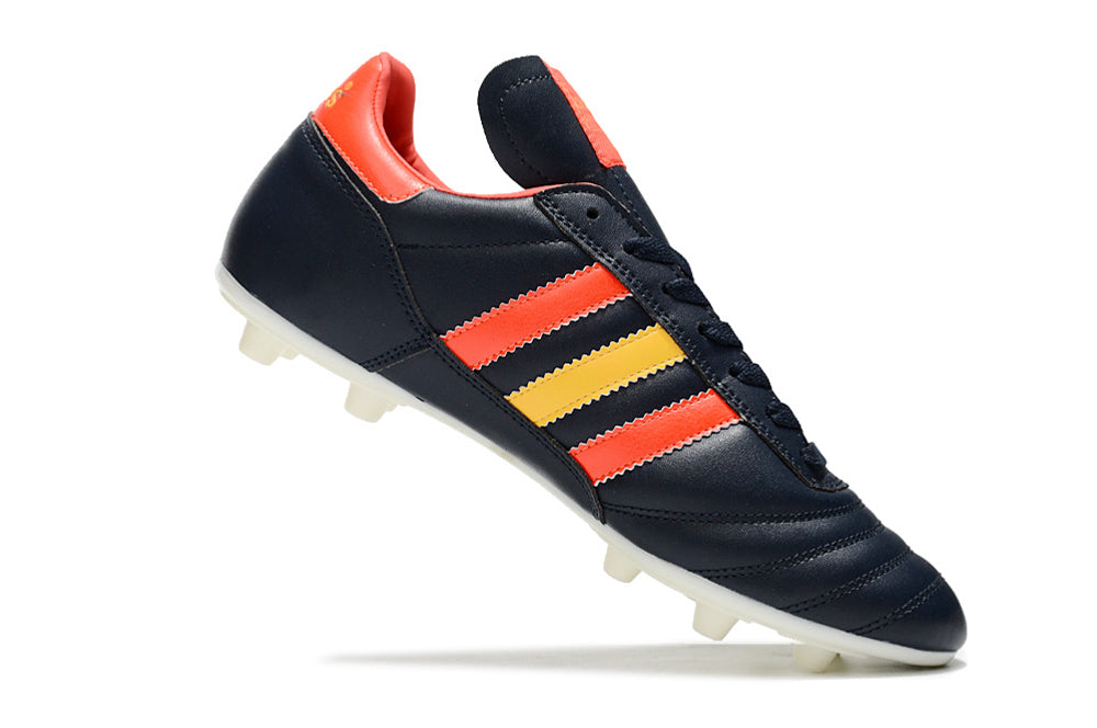 Adidas Copa Mundial Made in Germany- FG