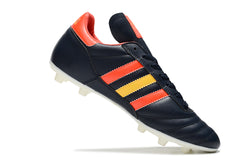 Image of Adidas Copa Mundial Made in Germany- FG