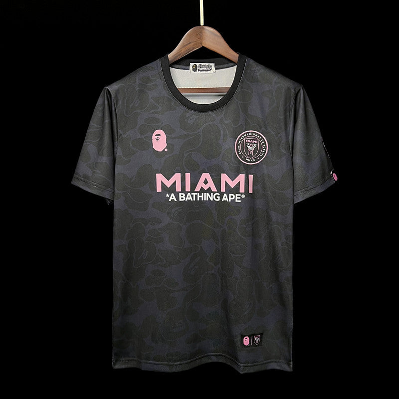 23-24 Inter Miami AAPE