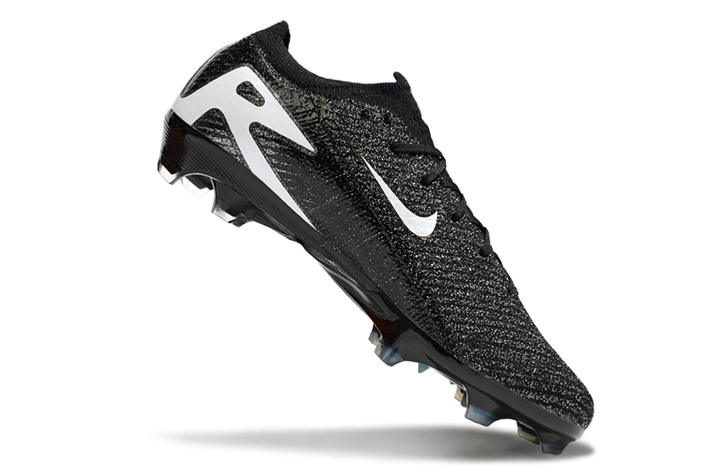 Image of Nike Air Zoom Mercurial Vapor XVI Elite FG