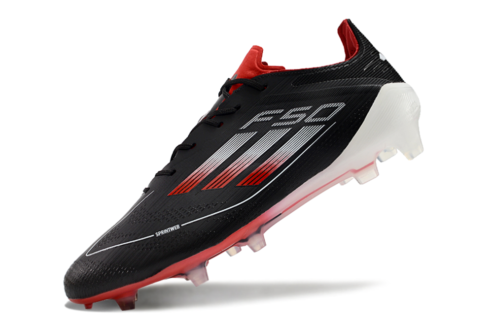 Adidas F50 Elite FG