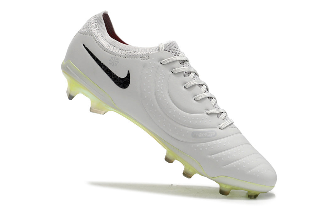 Image of Nike Tiempo Legend X Elite FG