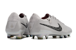 Image of Nike Tiempo Legend X Elite FG