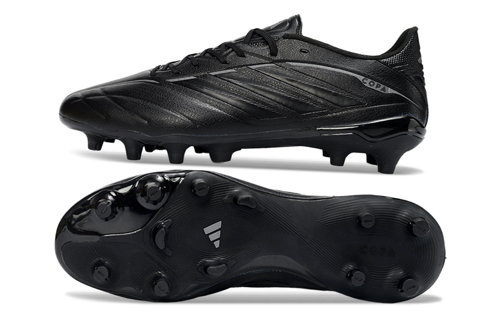 Image of Adidas Copa Pure IV Elite FG