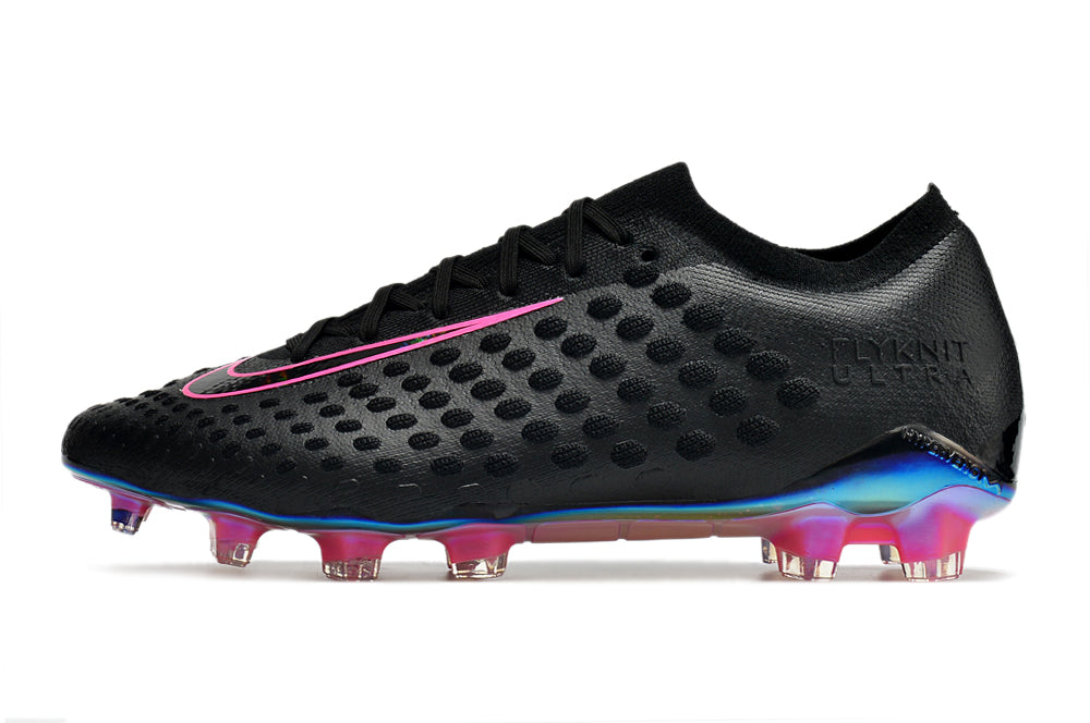Image of Nike Phantom Ultra Venom Elite FG