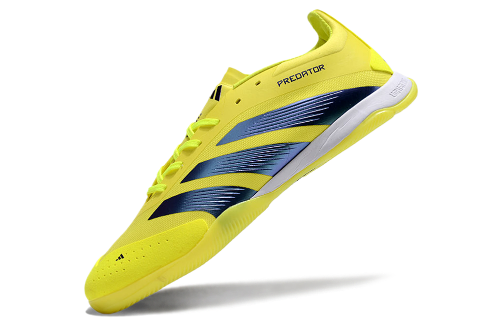 Adidas Predator Elite IC