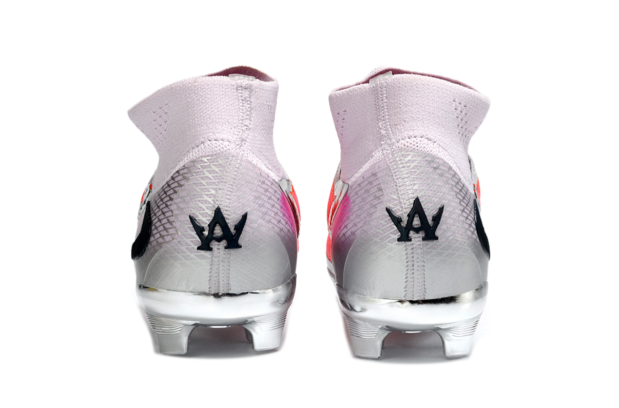 Nike Phantom 6 DF Elite FG