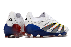 Image of Adidas Predator Elite Euphoria FG