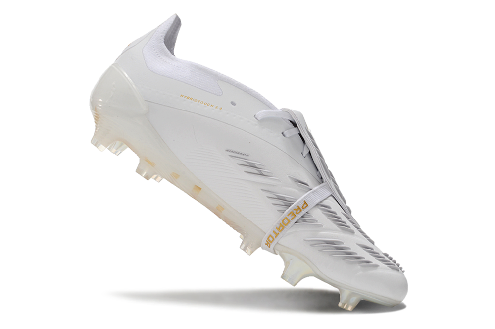 Image of Adidas Predator Elite Dayspark Tongue FG