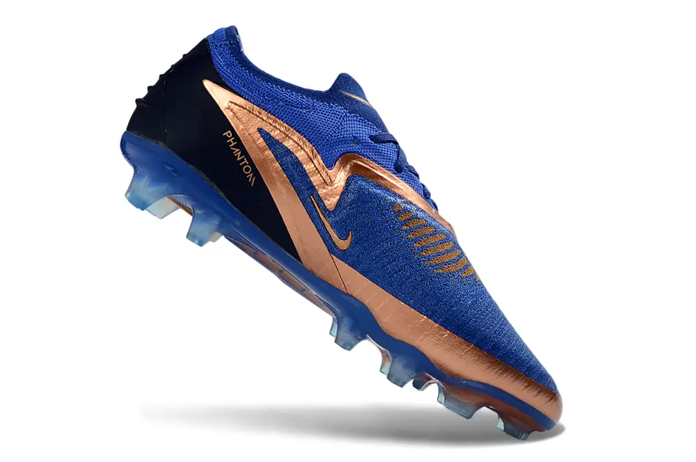 Image of NIKE Nike Phantom 6 Elite FG - Soccer Shoes Soccer Shoe