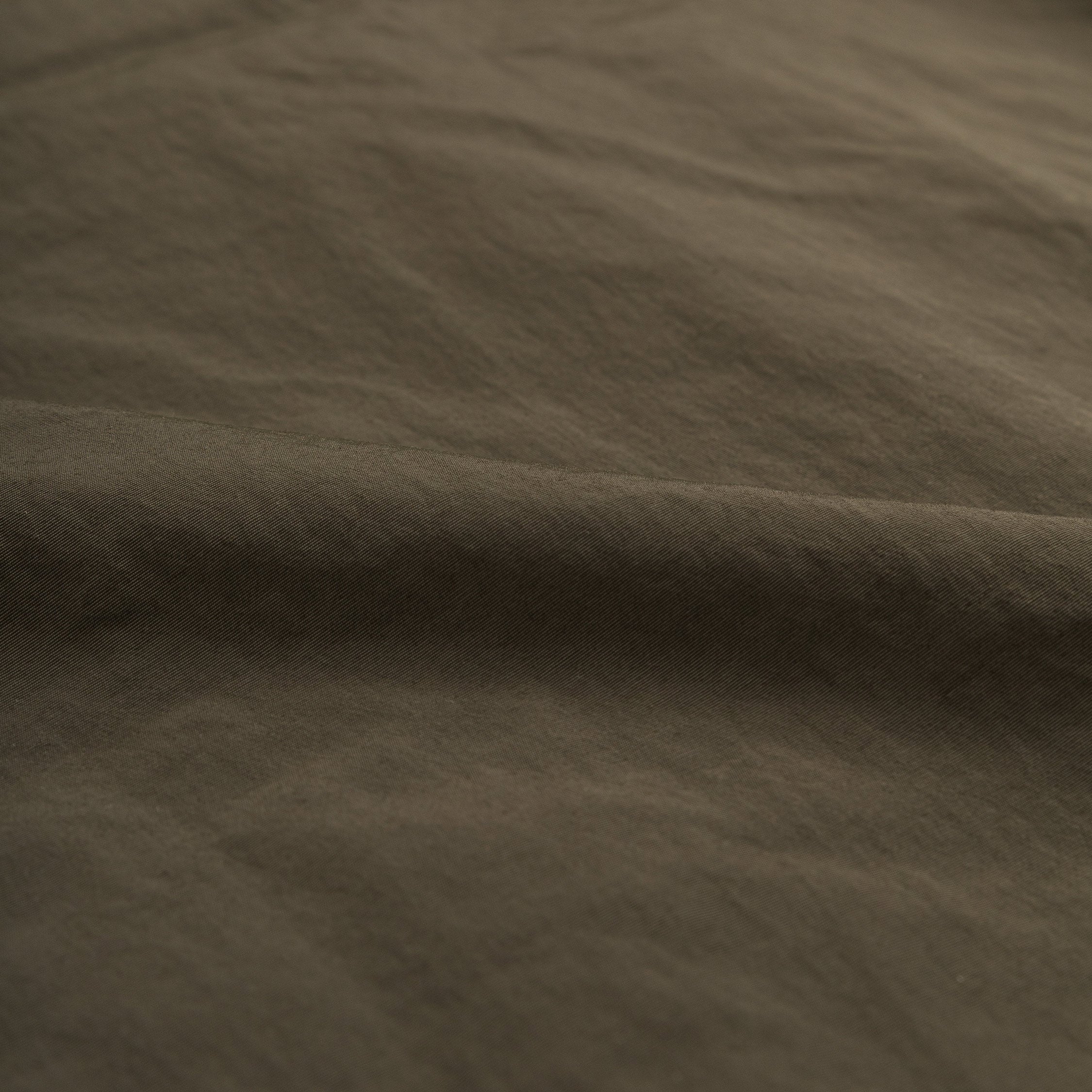 Image of The North Face EVD Bomber Jacket 