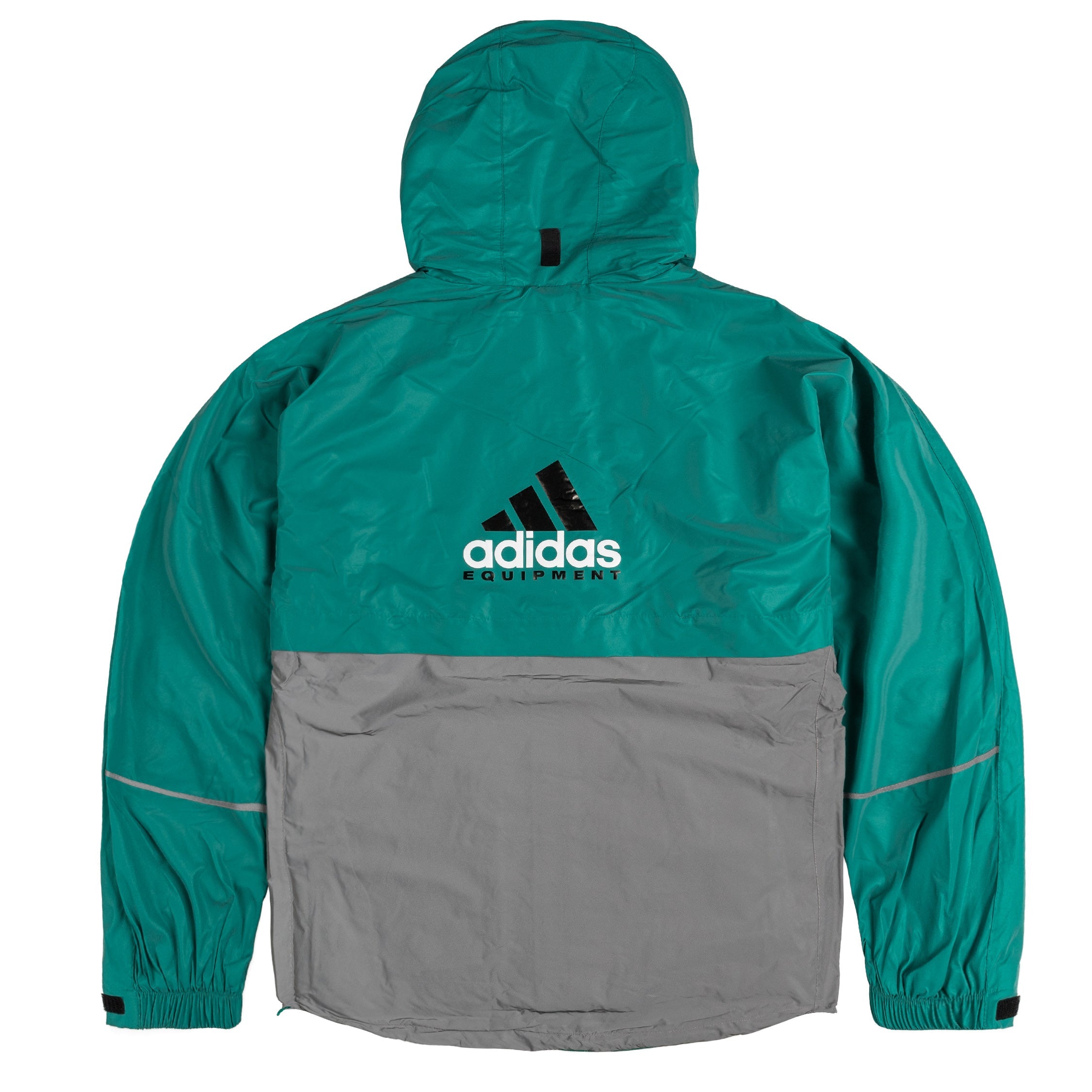 Image of Adidas EQT Windbreaker