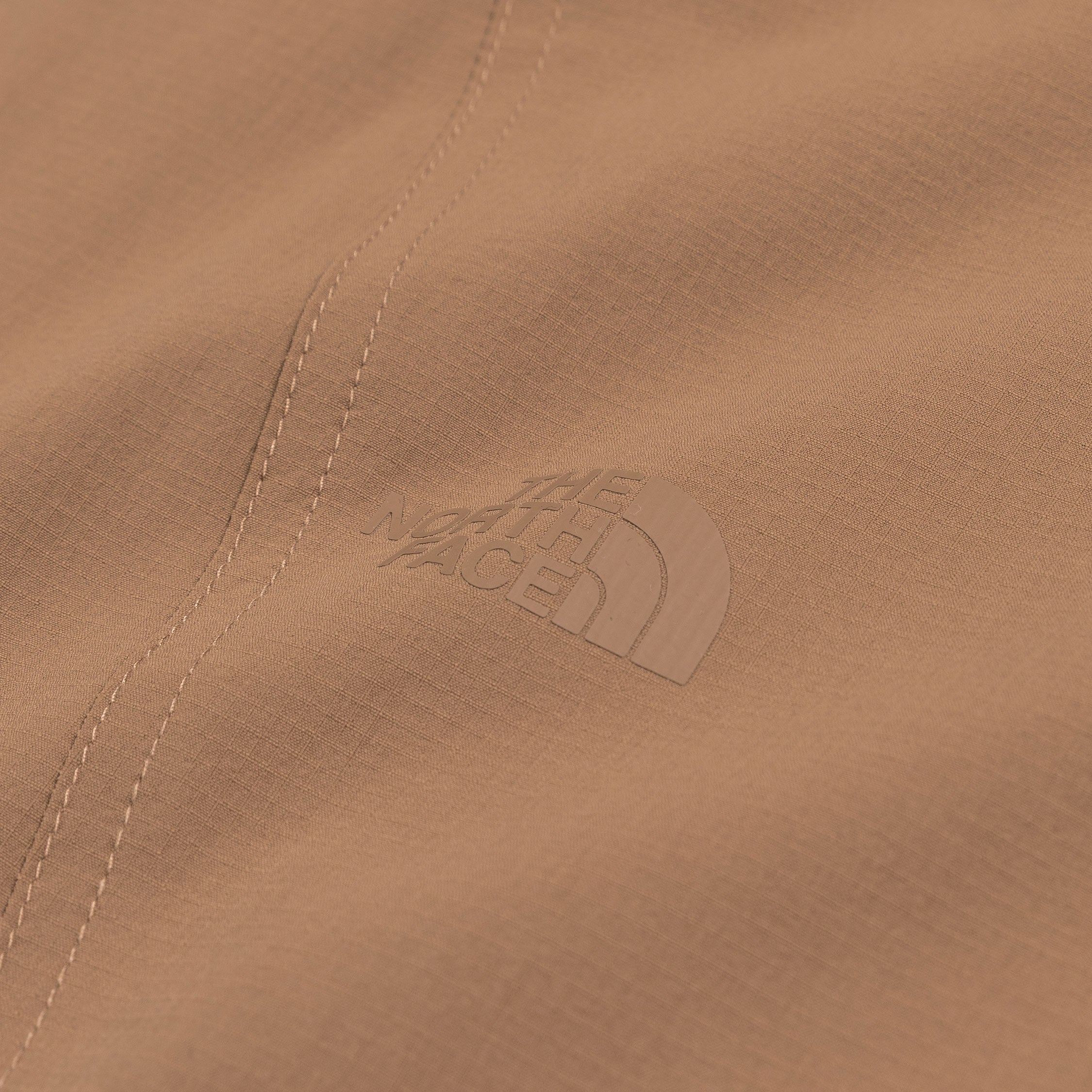 The North Face North Dome Wind Jacket