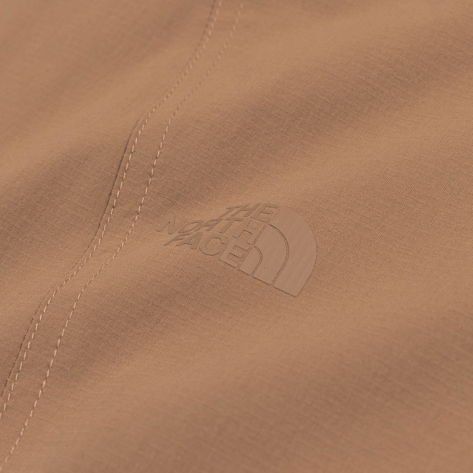 The North Face North Dome Wind Jacket