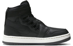 Image of (WMNS) Air Jordan 1 Nova XX 'Black Sail' AV4052-002