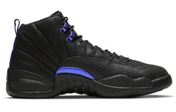 Image of Air Jordan 12 Retro 'Dark Concord' CT8013-005