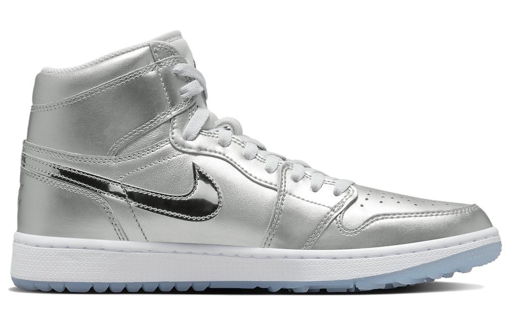 Air Jordan 1 High Golf 'Giving' FD6815-001