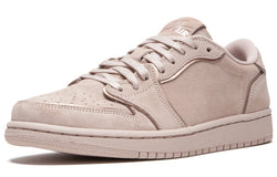 Image of (WMNS) Air Jordan 1 Retro Low NS 'Particle Beige' AO1935-204