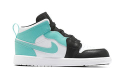 Image of (PS) Air Jordan 1 Mid ALT 'Tropical Twist' AR6351-132