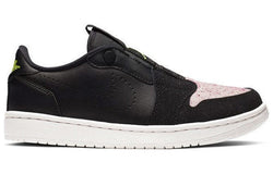 Image of (WMNS) Air Jordan 1 Low Slip 'Silt Red' AV3918-002