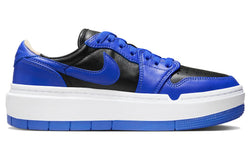 Image of (WMNS) Air Jordan 1 Elevate Low 'Hyper Royal' DH7004-004