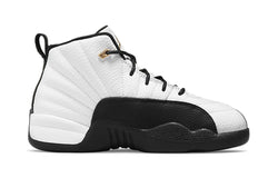 Image of (PS) Air Jordan 12 Retro 'Royalty' 151186-170