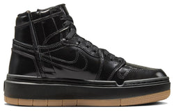 Image of (WMNS) Air Jordan 1 Elevate High 'Black Gum' FB9894-001