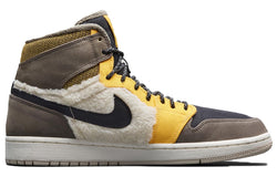 Image of (WMNS) Air Jordan 1 Retro 'Utility Pack' AV3724-200