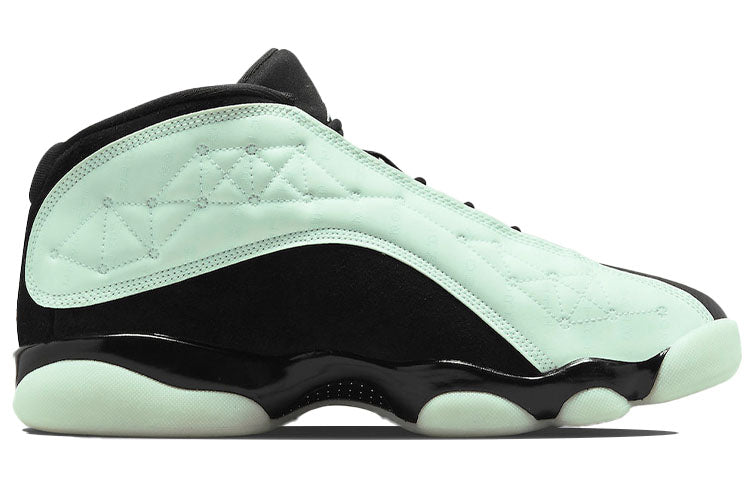 Image of Air Jordan 13 Retro Low 'Singles Day' DM0803-300