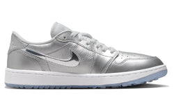 Image of Air Jordan 1 Low Golf 'Giving' FD6848-001