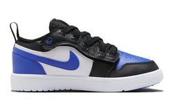 Image of (PS) Air Jordan 1 Low 'Alt White Royal Blue' DR9748-140