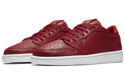 Image of (WMNS) Air Jordan 1 Low NS 'Gym Red' AH7232-623