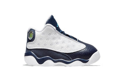 Image of (TD) Air Jordan 13 Retro 'Obsidian' DJ3004-144