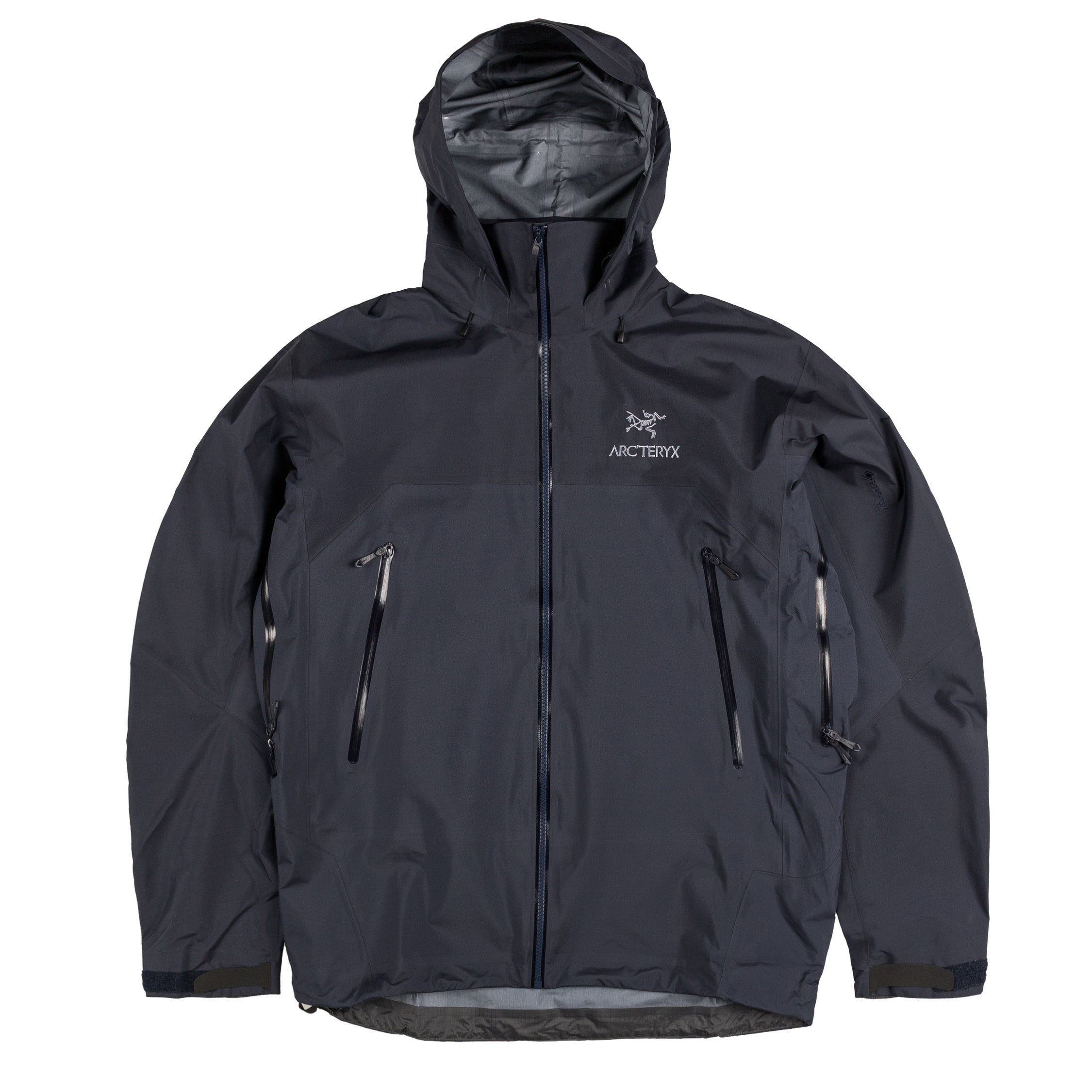 Image of Arcteryx Beta AR Jacket