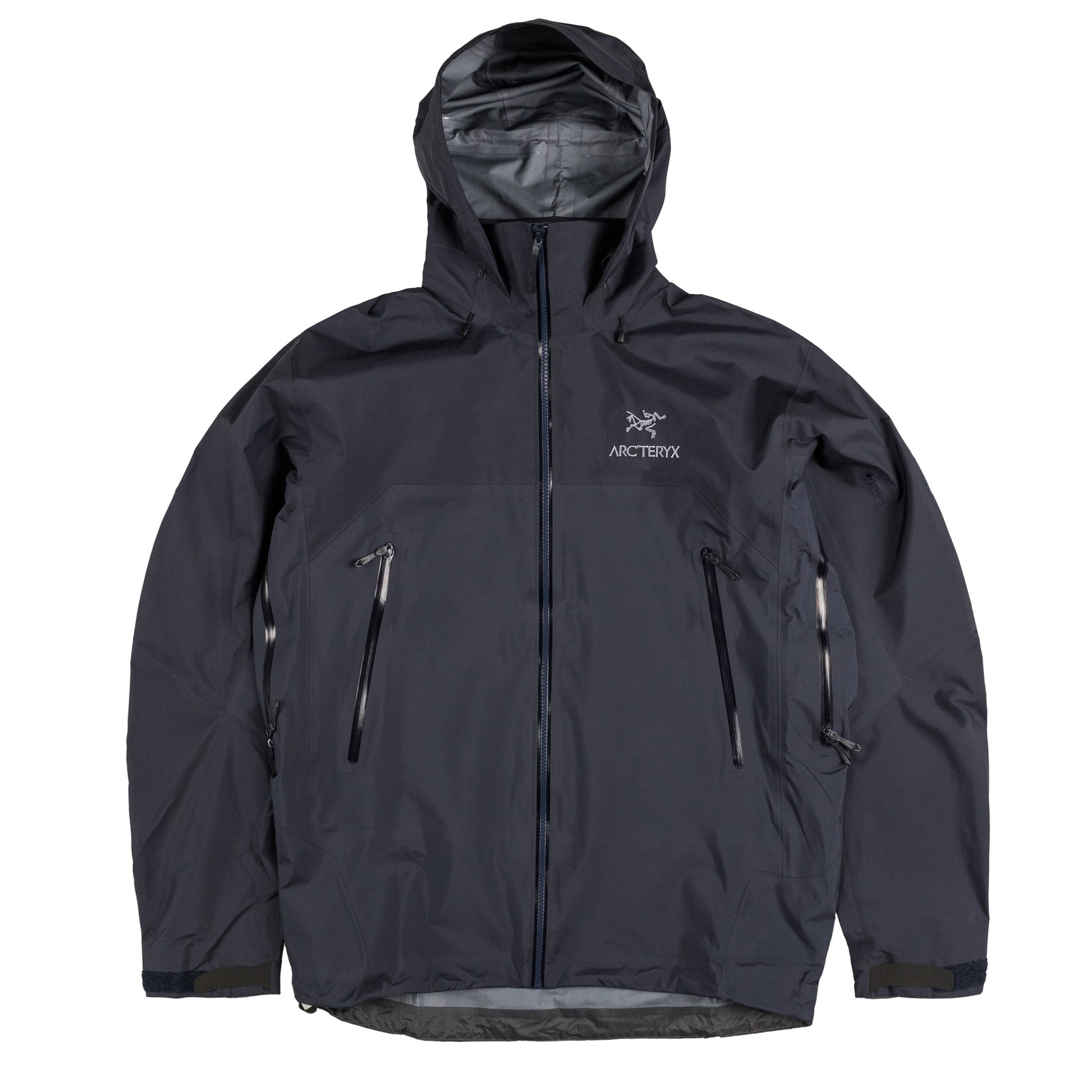 Arcteryx Beta AR Jacket