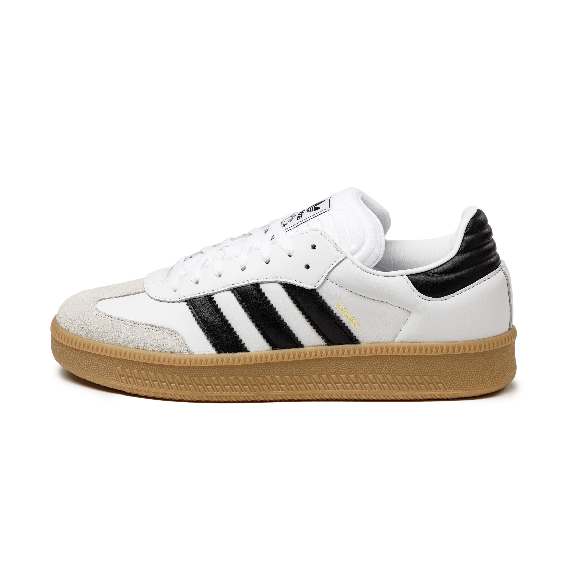 Image of Adidas Samba XLG