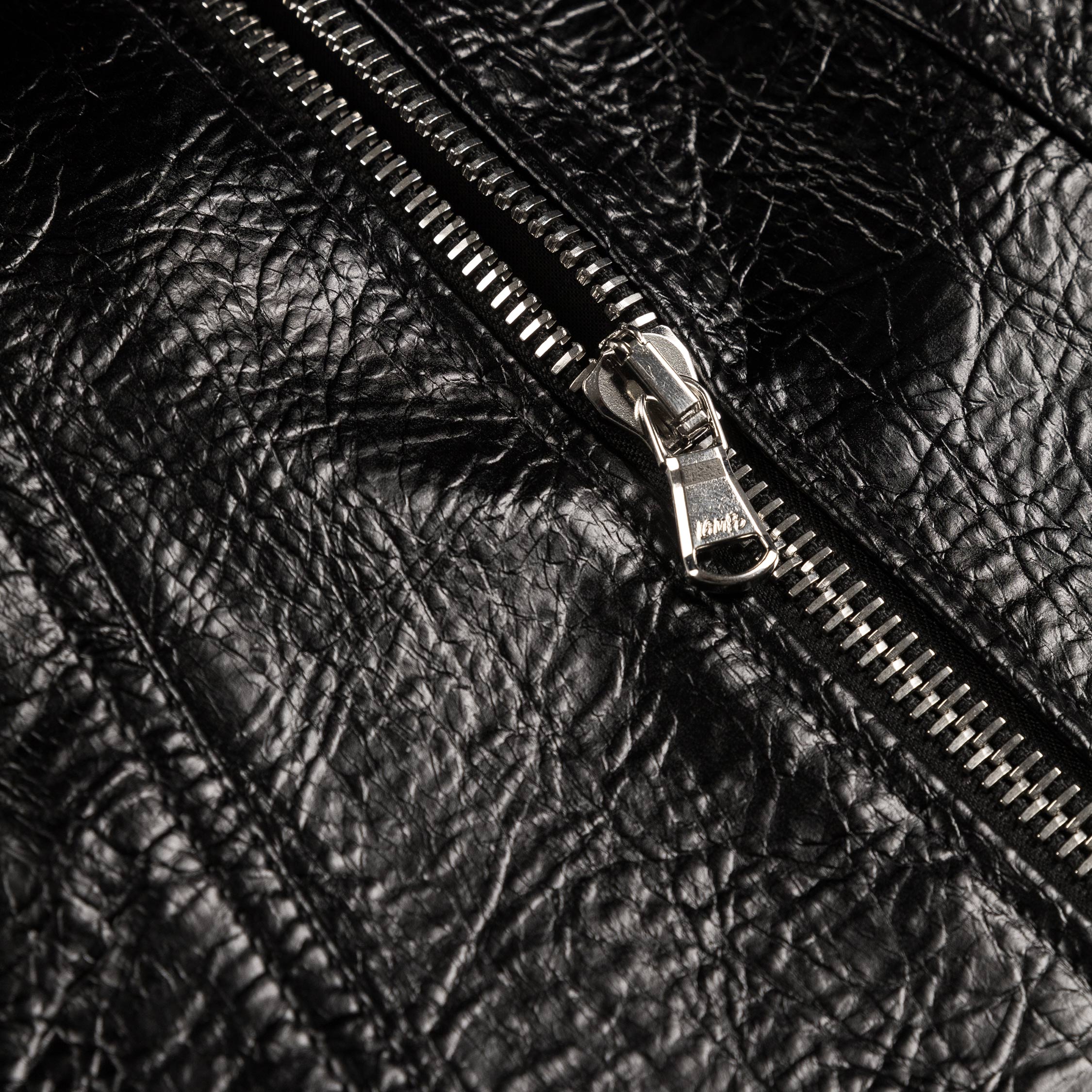 Image of Sefr Duke Jacket